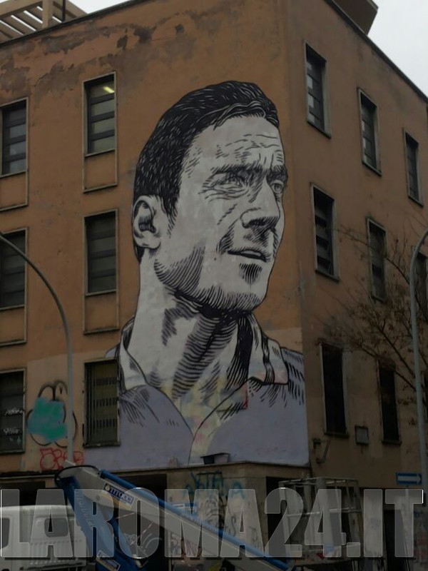 murales_san_giovanni3