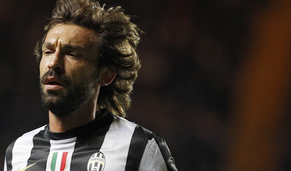 pirlo-buona