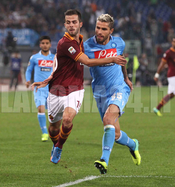 roma-vs-napoli-campionato-di-serie-a-stagione-20132014-4