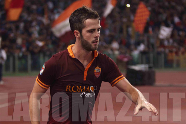 roma-vs-napoli-campionato-di-serie-a-stagione-20132014-5