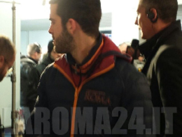 pjanic_profilo_mixed_atalanta_roma_011213-2