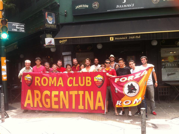 roma-club-argentina-10_2_14