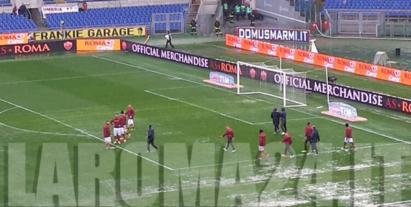 sgambata-dopo-sospensione-2-roma-parma