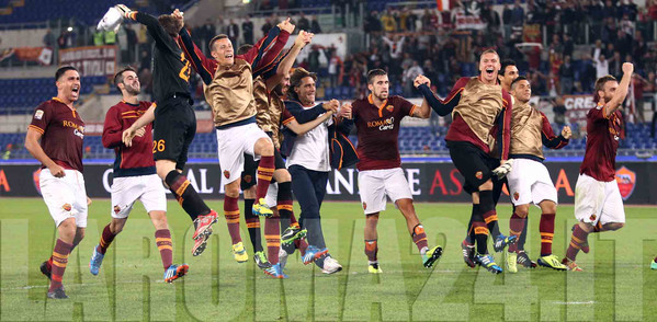 roma-vs-napoli-campionato-di-serie-a-stagione-20132014-3