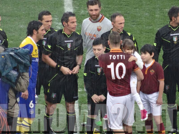 totti-lucarelli-con-de-marco