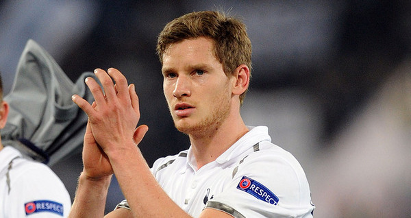 vertonghen-2