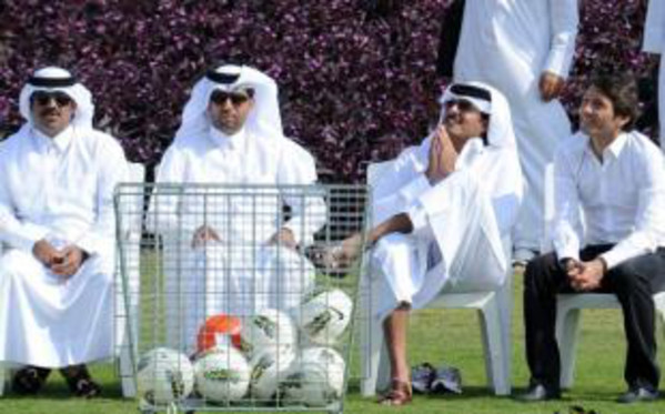 al_thani