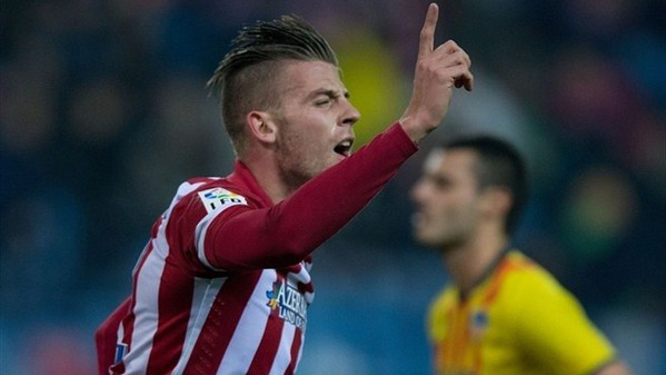 alderweireld-atletico