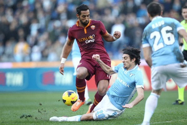 benatia-vs-biava-derby-9_2_14