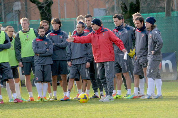 bologna-allenamento-2014