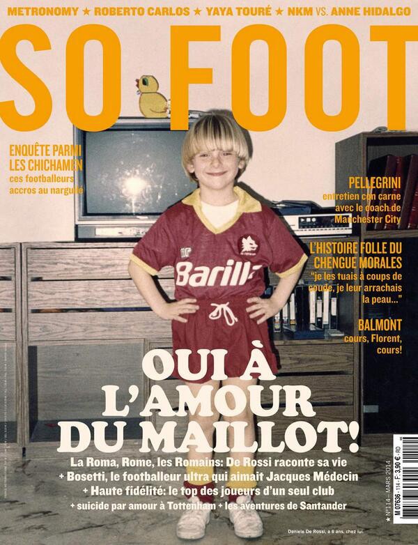 copertina-so-foot-de-rossi