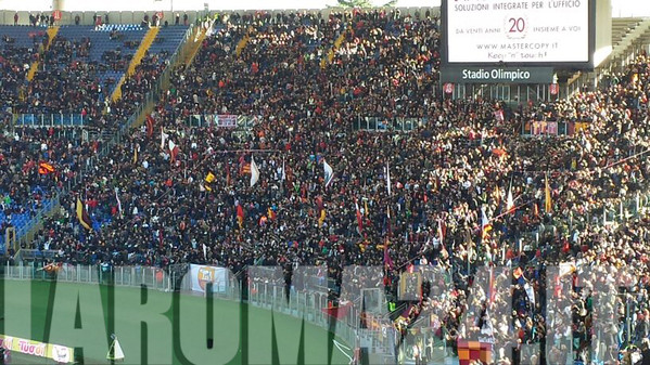 curva-sud-derby-020914