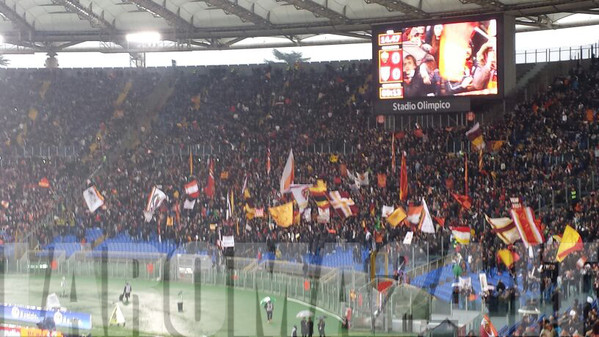 curva_sud_roma_parma