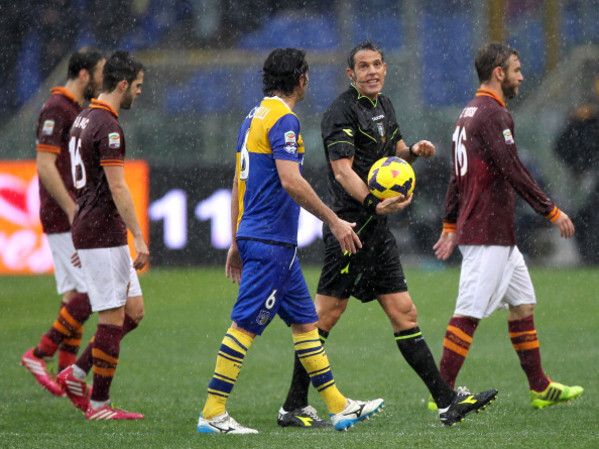 as-roma-v-parma-fc-serie-a-4