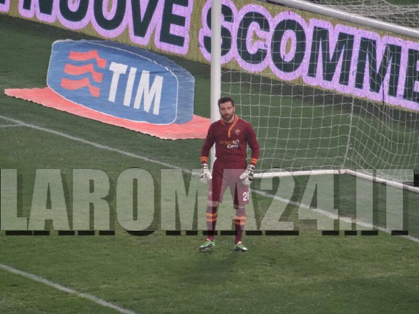 de-sanctis-tutta-figura-roma-napoli-5-2-14