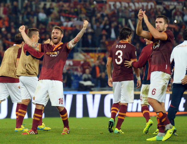 fbl-ita-seriea-as-roma-napoli-3