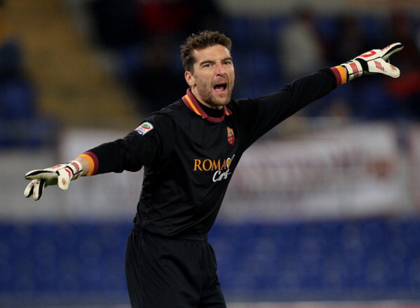 as-roma-v-cagliari-calcio-serie-a