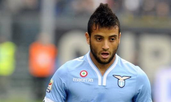 felipe-anderson