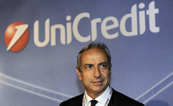 fiorentino_unicredit_sorrisetto_2012