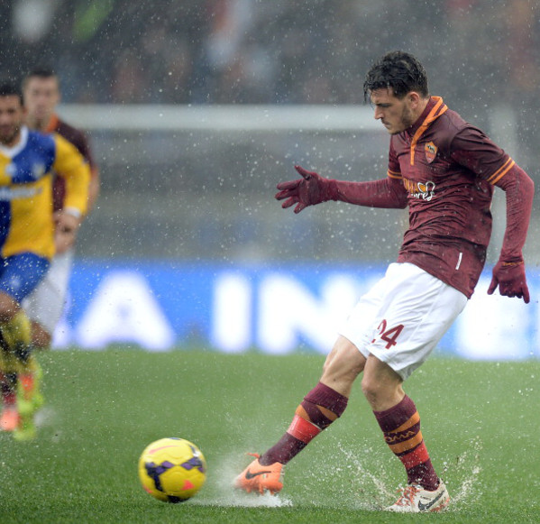 fbl-ita-serie-a-as-roma-parma-7