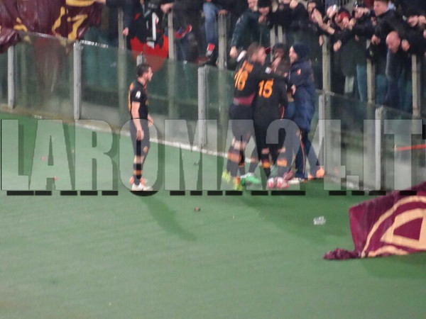 gervais_sotto_sud_roma-napoli-5-2-14