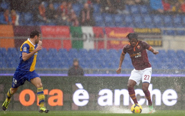 fbl-ita-serie-a-as-roma-parma-5