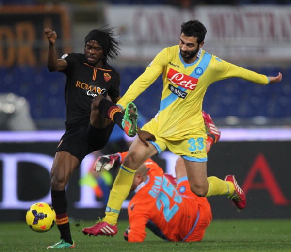 as-roma-v-ssc-napoli-tim-cup-3