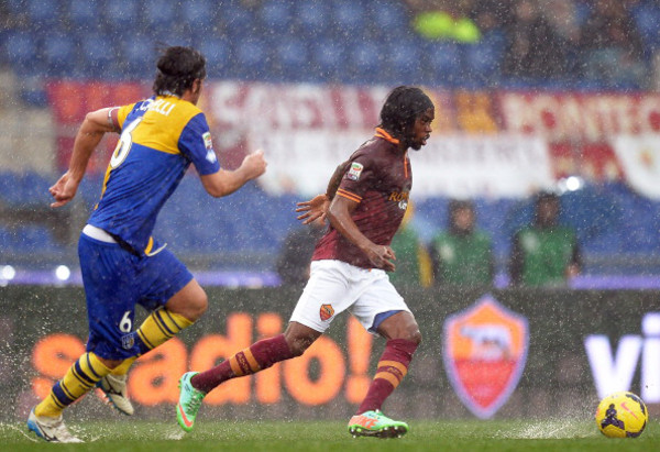 fbl-ita-serie-a-as-roma-parma-4