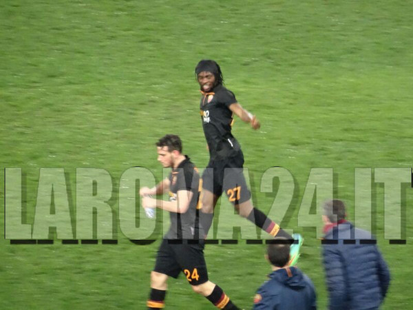 gervinho_secondo-gol-roma-napoli-5-2-14