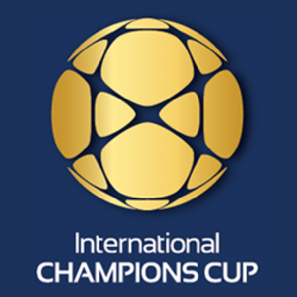 intenational-champions-cup-logo