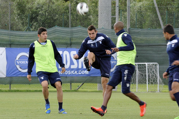 allenamento-lazio-prima-della-finale-di-tim-cup-2013