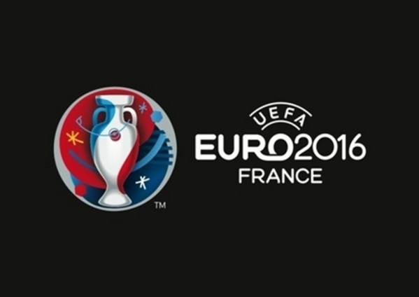 logo_euro_2016