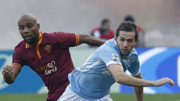 maicon-lulic