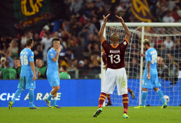 fbl-ita-seriea-as-roma-napoli-5