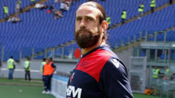 moscardelli