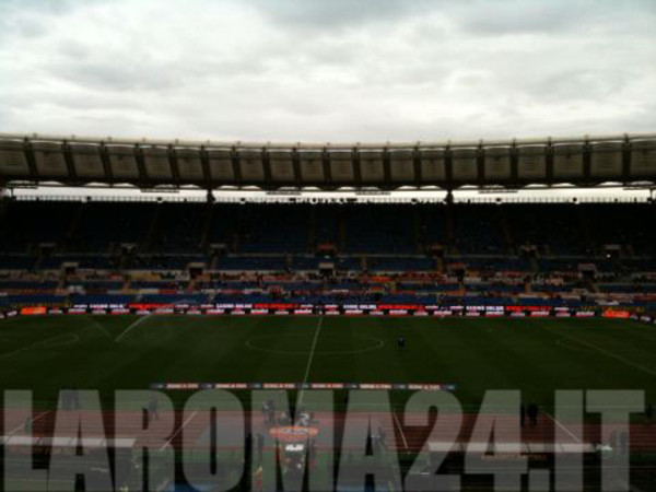 olimpico_roma_sassuolo