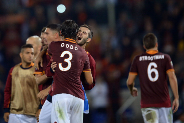 fbl-ita-seriea-as-roma-napoli-7