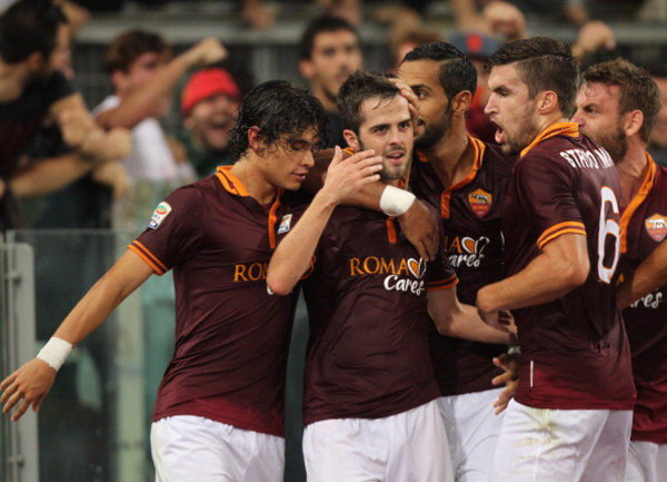 as-roma-v-ssc-napoli-serie-a-4