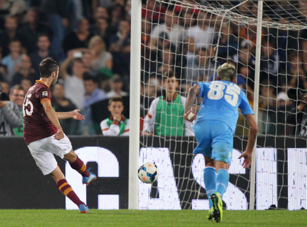 as-roma-v-ssc-napoli-serie-a-6