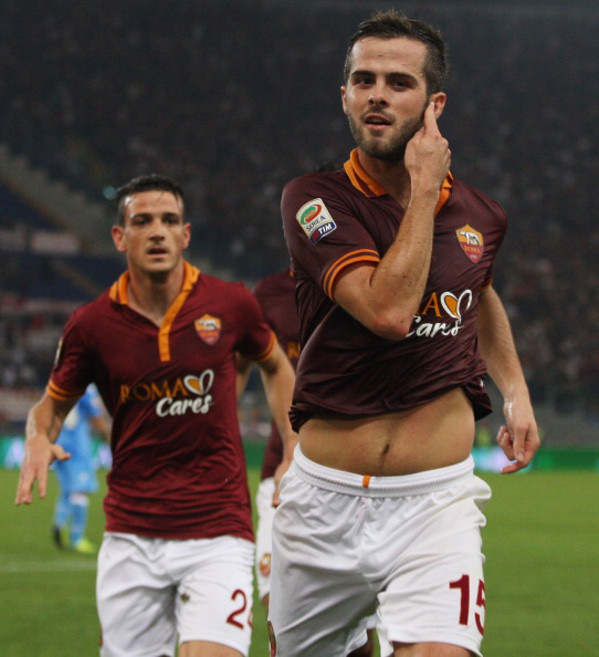 as-roma-v-ssc-napoli-serie-a-7