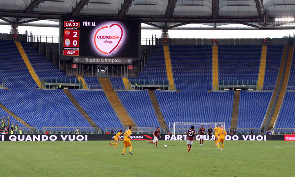 roma-verona-curva-chiusa