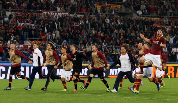 as-roma-v-ssc-napoli-serie-a-3