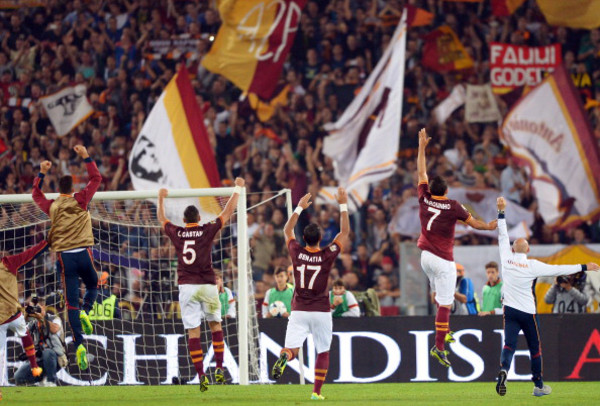 fbl-ita-seriea-as-roma-napoli-6