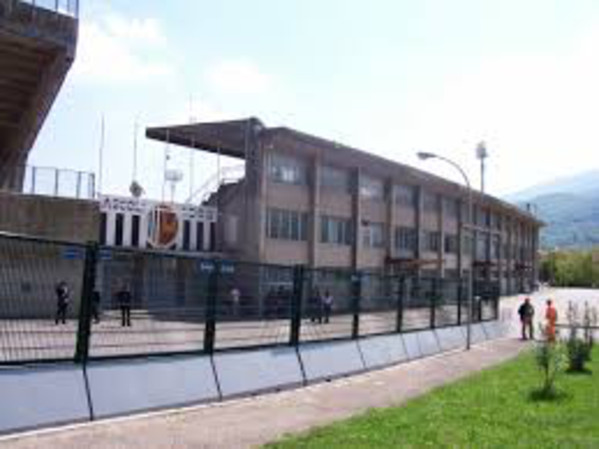 stadio-del-duca-ascoli