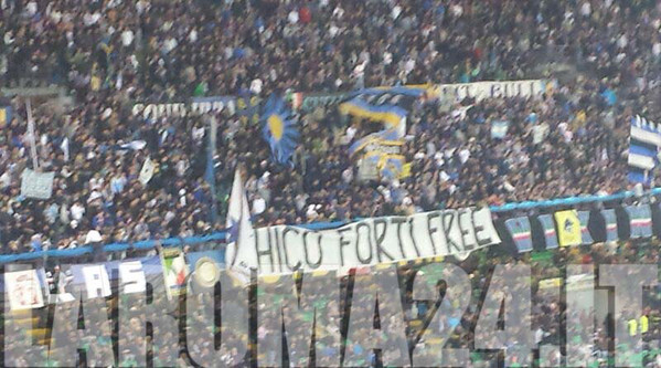 striscione_chico_forti_tifosi_inter