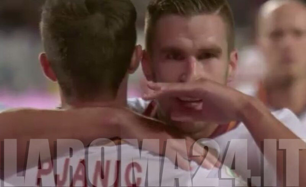 strootman_pp_esultanza_torino_roma