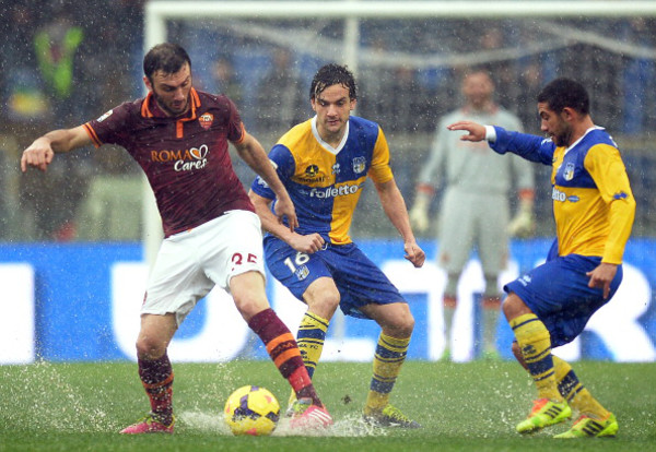 fbl-ita-serie-a-as-roma-parma-8