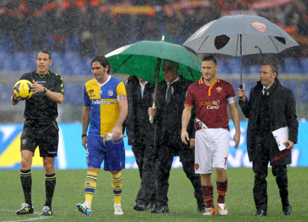 as-roma-v-parma-fc-serie-a-3