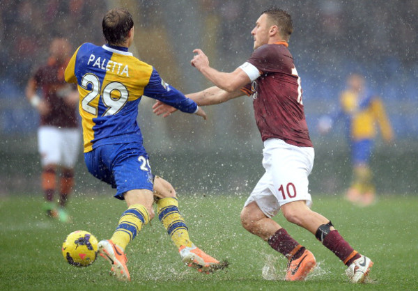 fbl-ita-serie-a-as-roma-parma-3