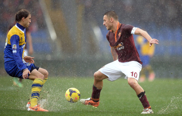 fbl-ita-serie-a-as-roma-parma-2